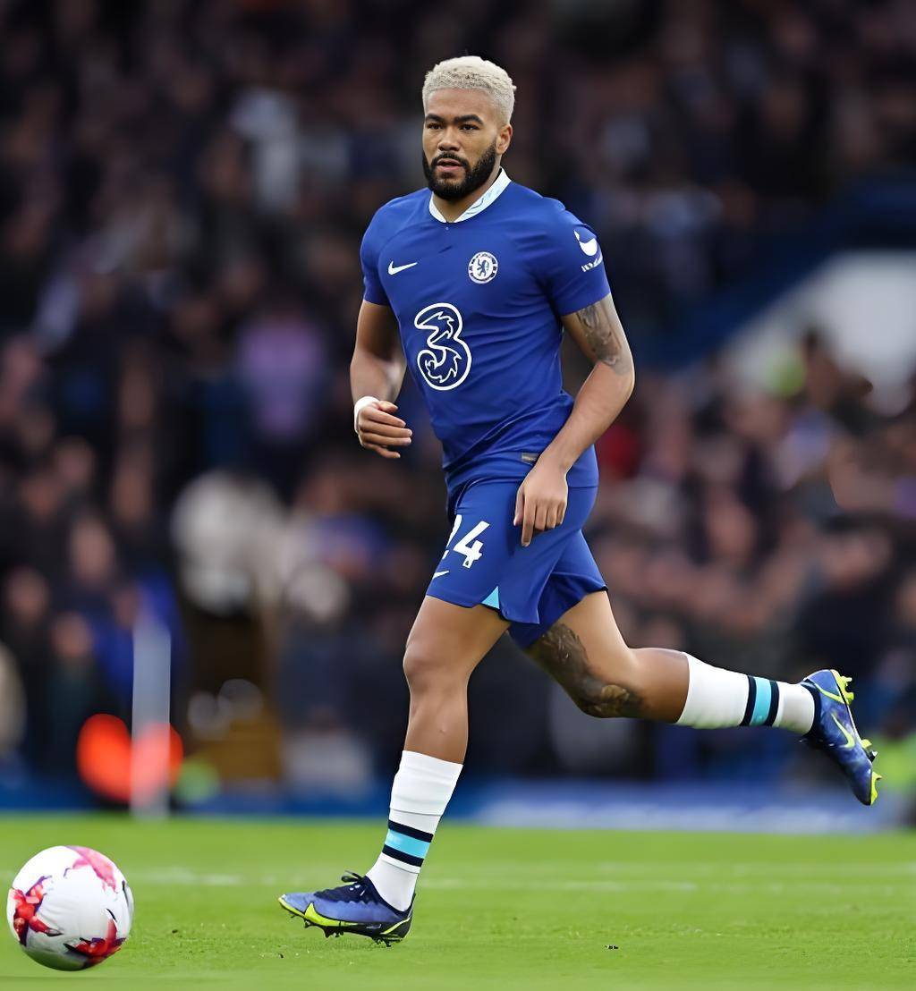 详细阅读:切尔西迎意甲关键赛,今晚绝杀压哨,悬念犹存,身体对抗强度拉满的简单介绍 切尔西迎意甲关键赛,今晚绝杀压哨,悬念犹存,身体对抗强度拉满的简单介绍