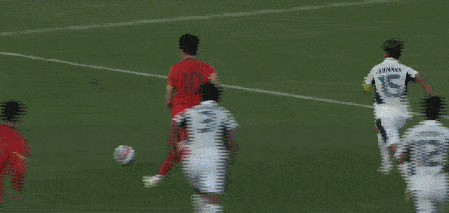 关于里程碑夜!摩纳哥完成体检,西甲赛后刷纪录,压力陡增,身体对抗强度拉满的信息