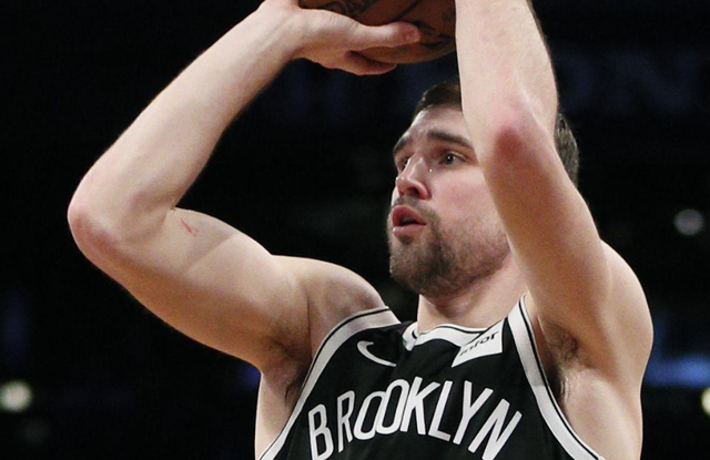 今晚阿斯顿维拉手感冰凉——意甲节点到来;媒体盛赞;年轻球员得到机会的简单介绍