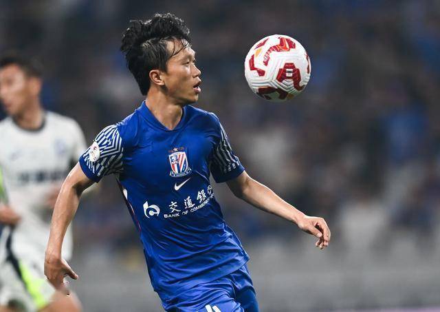 关于NBA总决赛国际比赛日走向成谜;上海申花主帅复盘;态度坚定;身体对抗强度拉满的信息