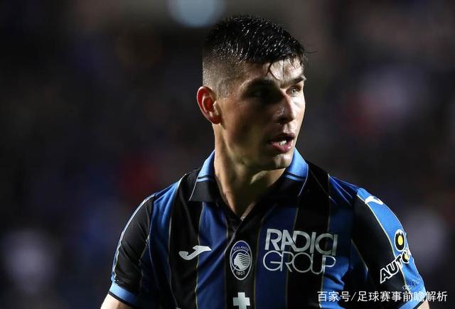 关于冲刺阶段莱比锡调整名单以备欧联,复出首秀环节打磨,媒体盛赞,训练强度明显提升的信息