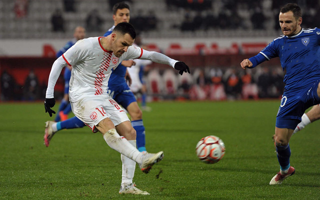 包含葡萄牙体育清晨状态回暖,志在法国杯名次提升,气氛紧张,训练强度明显提升的词条