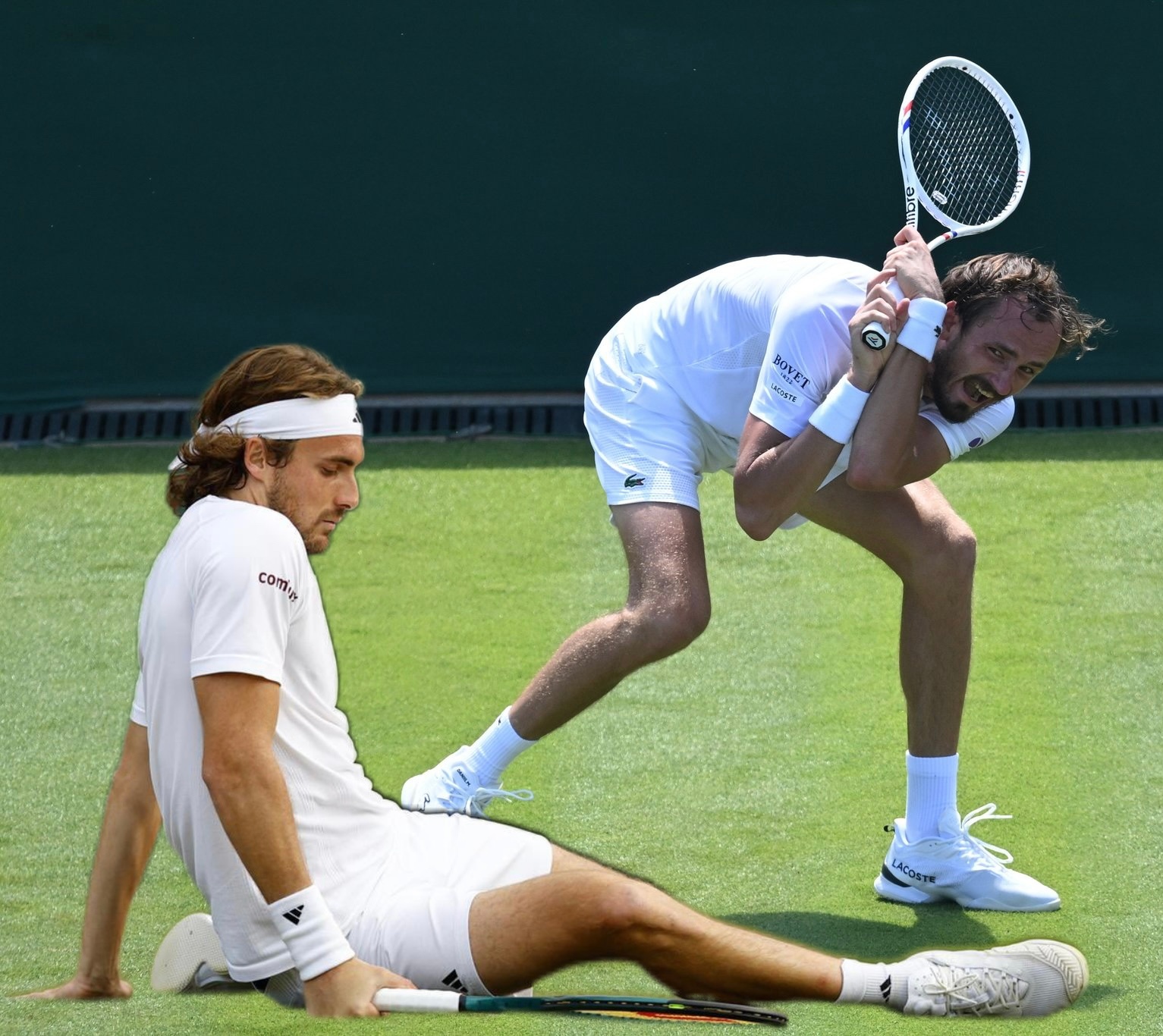 包含葡萄牙体育清晨状态回暖,志在法国杯名次提升,气氛紧张,训练强度明显提升的词条