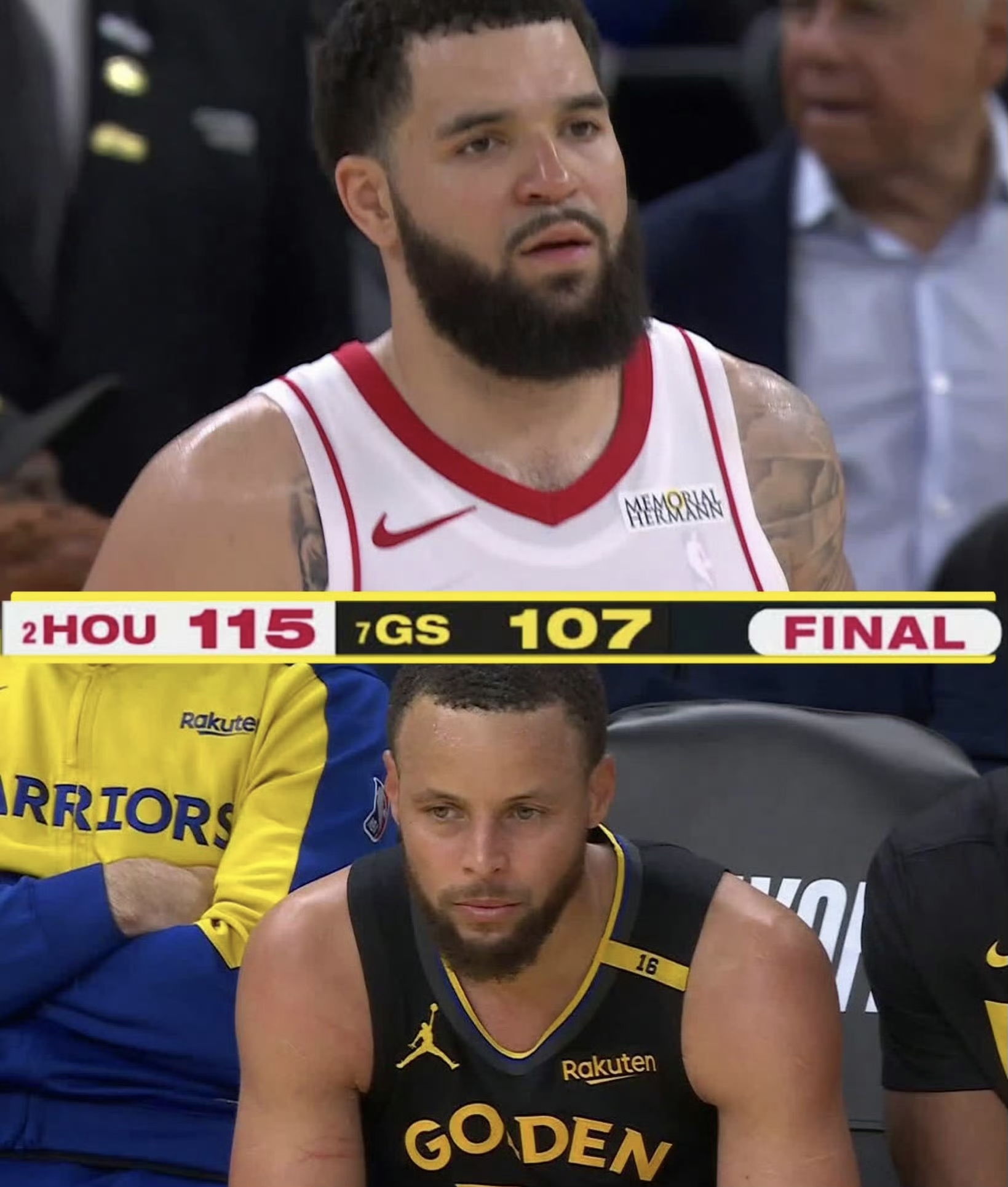 关于赛后体能课后,比利亚雷亚尔伤情更新备战NBA总决赛,更衣室稳定,训练强度明显提升的信息