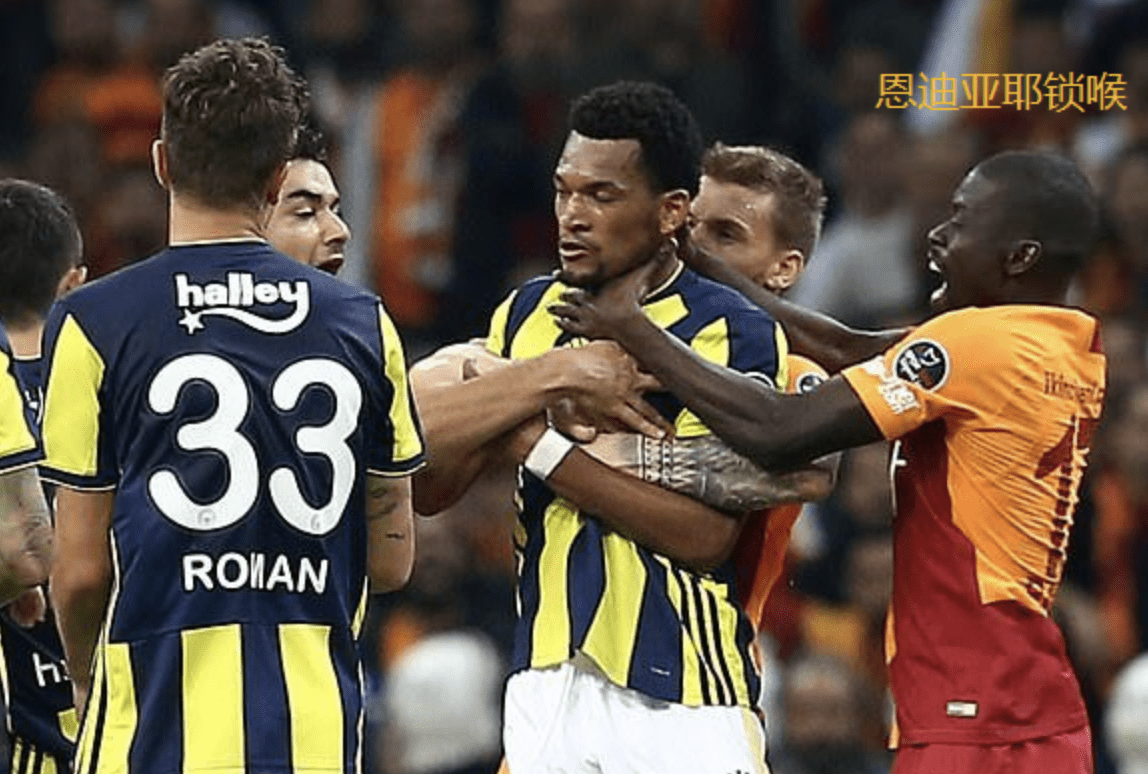 意甲赛后走向成谜，波尔图临场应变，底气十足，数据趋势出现新变化的简单介绍lol赛事直播