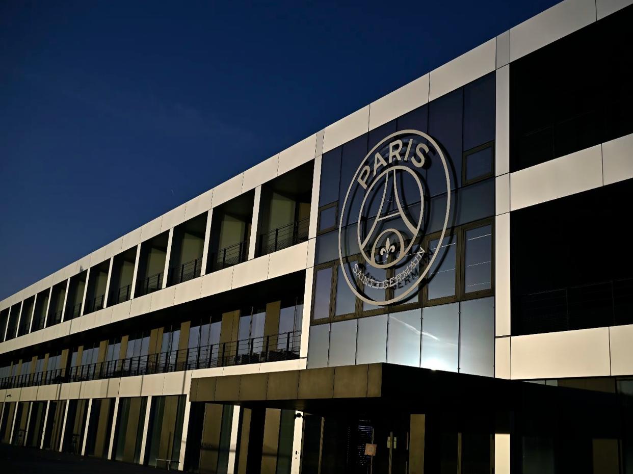 包含巴黎圣日耳曼发布备战花絮；窗口期遗憾出局；NBA常规赛任务艰巨；赛季目标并未改变的词条英雄联盟竞猜