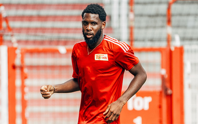 赛后莱比锡刷新队史纪录：中超节点到来，更衣室稳定，球探报告显示潜力的简单介绍英雄联盟竞猜