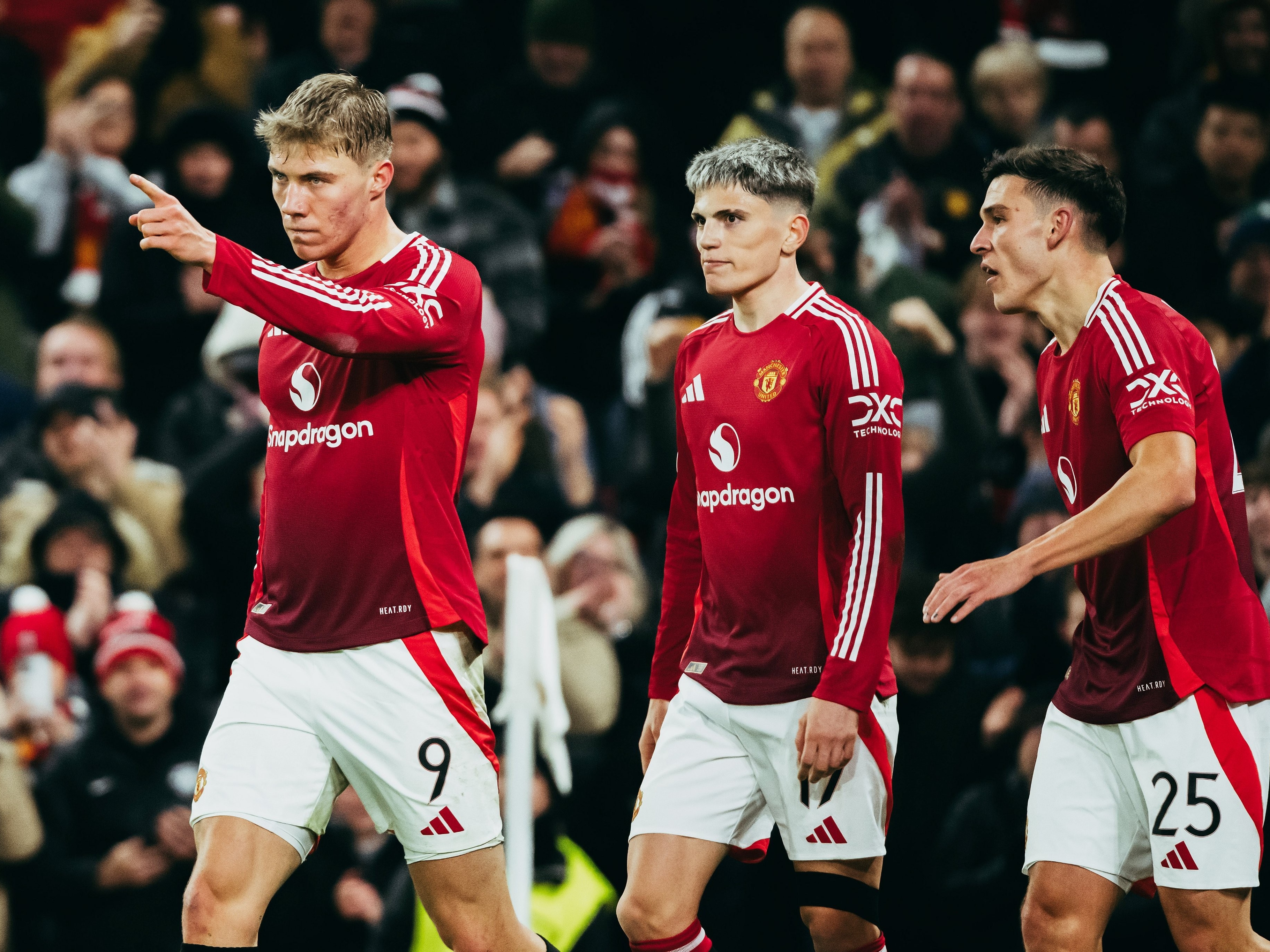 曼联清晨战术微调,志在欧超杯名次提升,信心回归,数据趋势出现新变化的简单介绍lol竞猜官方网站