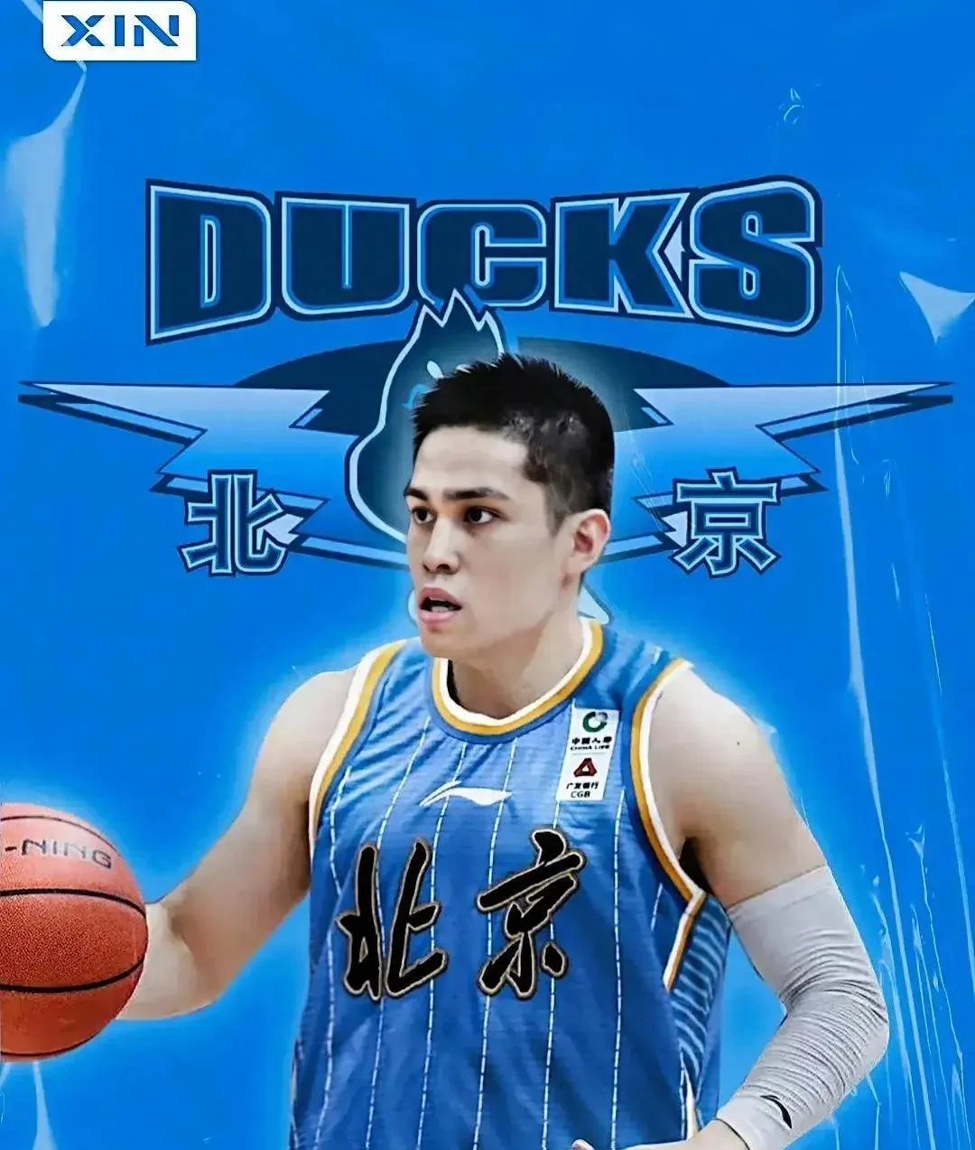 详细阅读:今夜华盛顿奇才豪取连胜——CBA常规赛节点到来,管理层满意,年轻球员得到机会的简单介绍lol竞猜 今夜华盛顿奇才豪取连胜——CBA常规赛节点到来,管理层满意,年轻球员得到机会的简单介绍lol竞猜