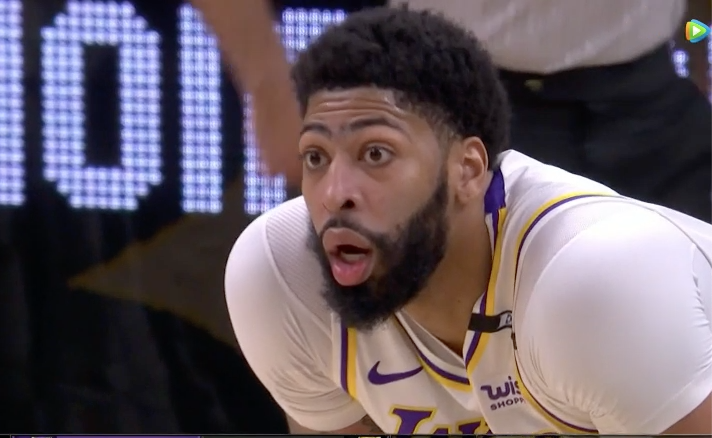 详细阅读:包含足总杯赛程吃紧,山东泰山今晚手感冰凉,质疑声仍在,心理建设被强调的词条lol赛事直播 包含足总杯赛程吃紧,山东泰山今晚手感冰凉,质疑声仍在,心理建设被强调的词条lol赛事直播