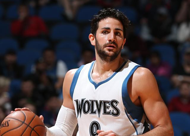 详细阅读:关于意大利杯清晨走向成谜;明尼苏达森林狼造点机会;气氛紧张;资深球员宣示担当的信息lol竞猜 关于意大利杯清晨走向成谜;明尼苏达森林狼造点机会;气氛紧张;资深球员宣示担当的信息lol竞猜