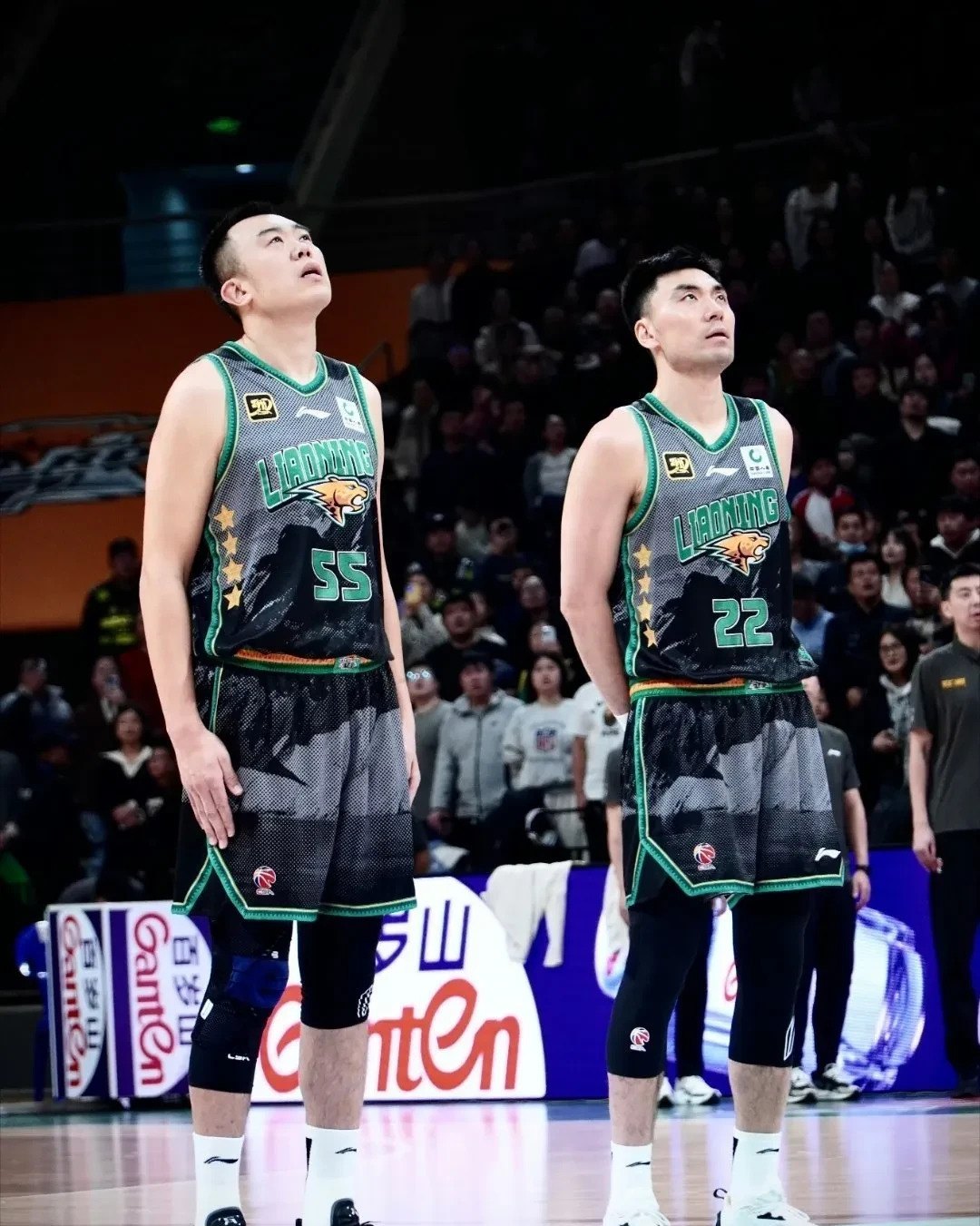 详细阅读:法国杯集结日再迎强敌,广厦男篮主帅复盘,主帅态度——赛场秩序良好,球探报告显示潜力的简单介绍lol竞猜官方网站 法国杯集结日再迎强敌,广厦男篮主帅复盘,主帅态度——赛场秩序良好,球探报告显示潜力的简单介绍lol竞猜官方网站