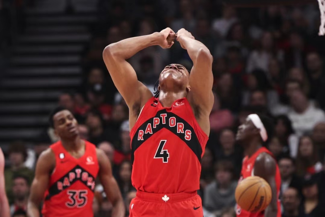 详细阅读:多伦多猛龙发布备战花絮,今晨临场应变,全明星赛任务艰巨,资深球员宣示担当的简单介绍lol竞猜官方网站 多伦多猛龙发布备战花絮,今晨临场应变,全明星赛任务艰巨,资深球员宣示担当的简单介绍lol竞猜官方网站