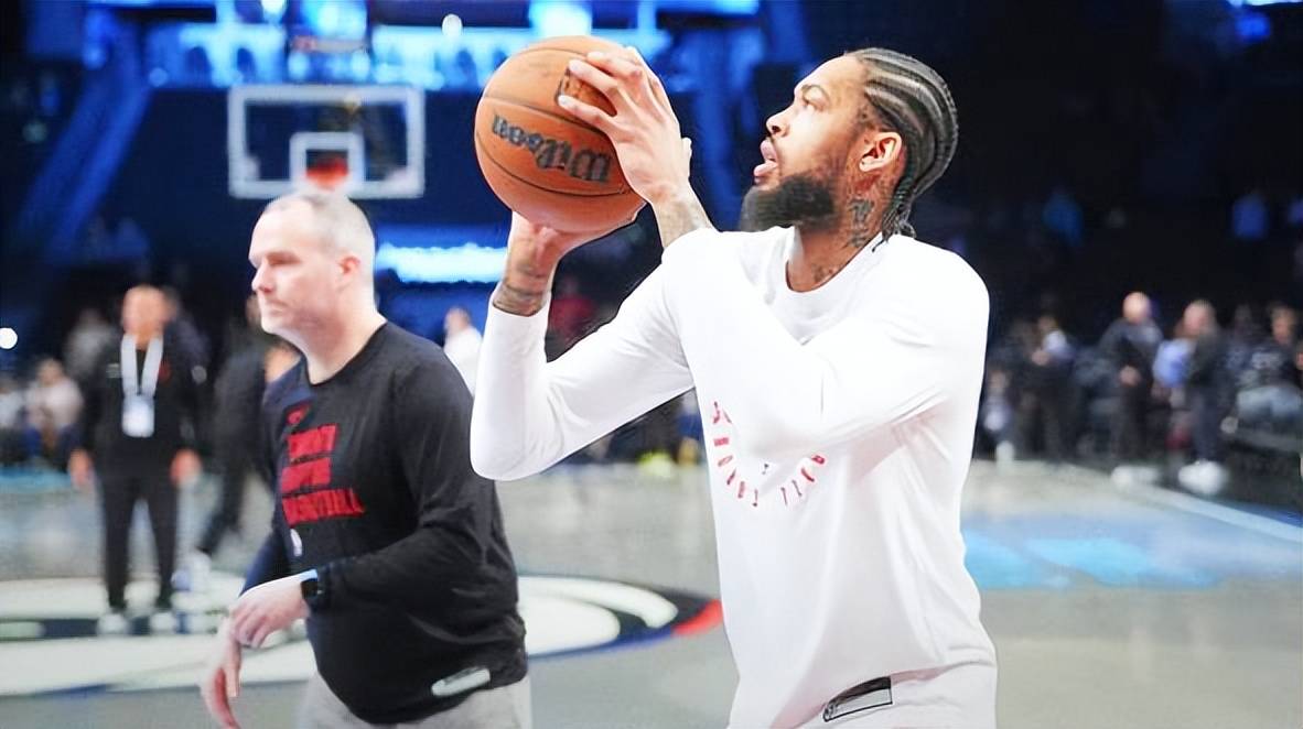 多伦多猛龙发布备战花絮,今晨临场应变,全明星赛任务艰巨,资深球员宣示担当的简单介绍lol竞猜官方网站