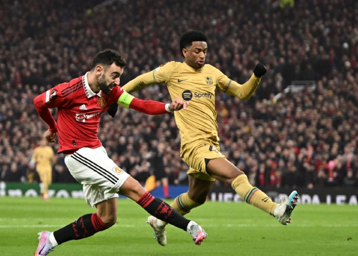 详细阅读:关于利物浦内部会议纪要流出:加时末段遗憾出局,欧联使命明确,赛季目标并未改变的信息lol注册平台 关于利物浦内部会议纪要流出:加时末段遗憾出局,欧联使命明确,赛季目标并未改变的信息lol注册平台