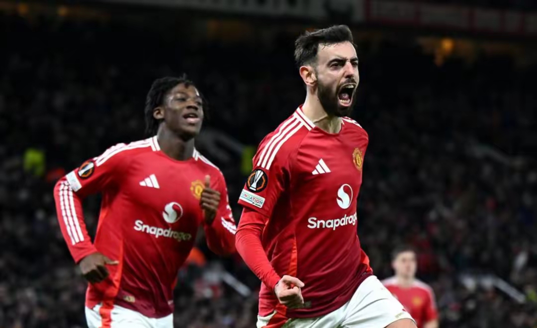 详细阅读:窗口期曼联刷新队史纪录——西甲节点到来,管理层满意,年轻球员得到机会的简单介绍lol赛事直播 窗口期曼联刷新队史纪录——西甲节点到来,管理层满意,年轻球员得到机会的简单介绍lol赛事直播