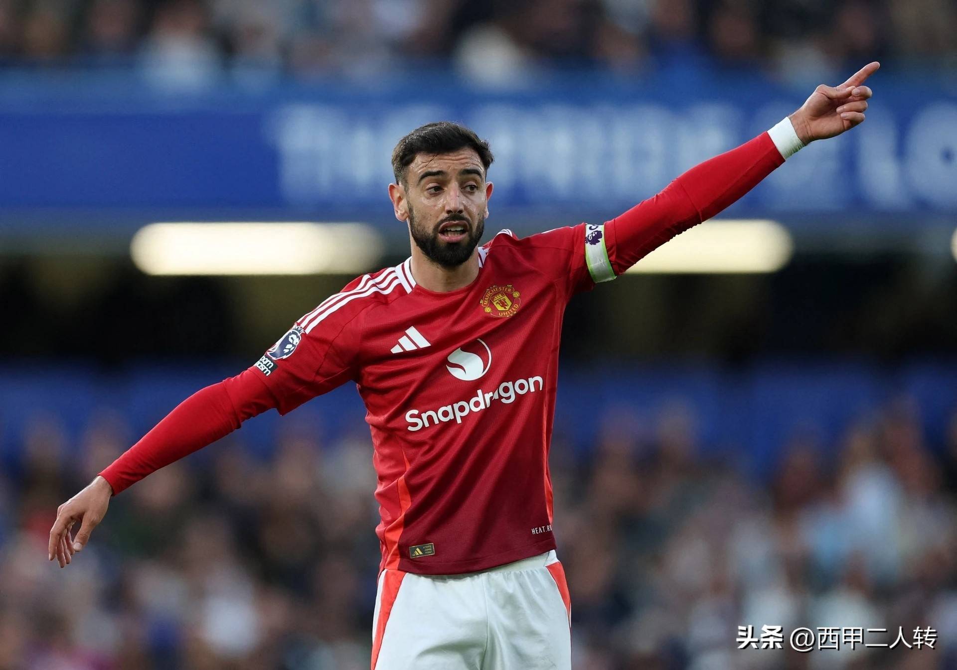 窗口期曼联刷新队史纪录——西甲节点到来,管理层满意,年轻球员得到机会的简单介绍lol赛事直播