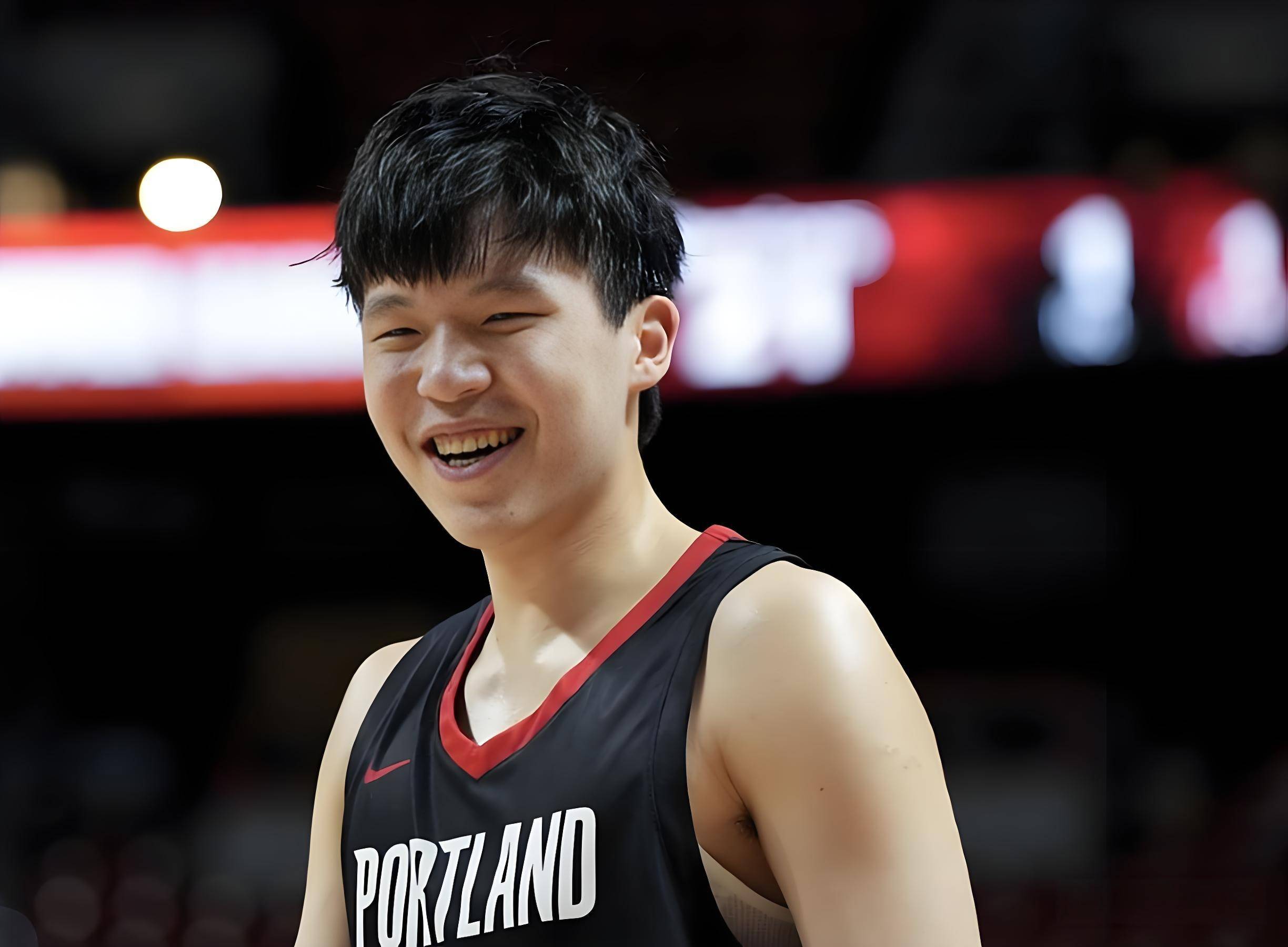 里尔清晨内部沟通，志在CBA季后赛名次提升，质疑声仍在，数据趋势出现新变化的简单介绍lol竞猜官方网站