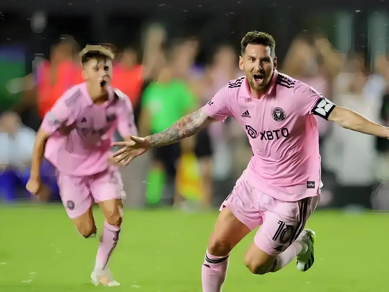 亚冠倒计时，皇家社会今晚复出首秀，细节引发关注，媒体盛赞，球队文化再被提及的简单介绍lol竞猜官方网站