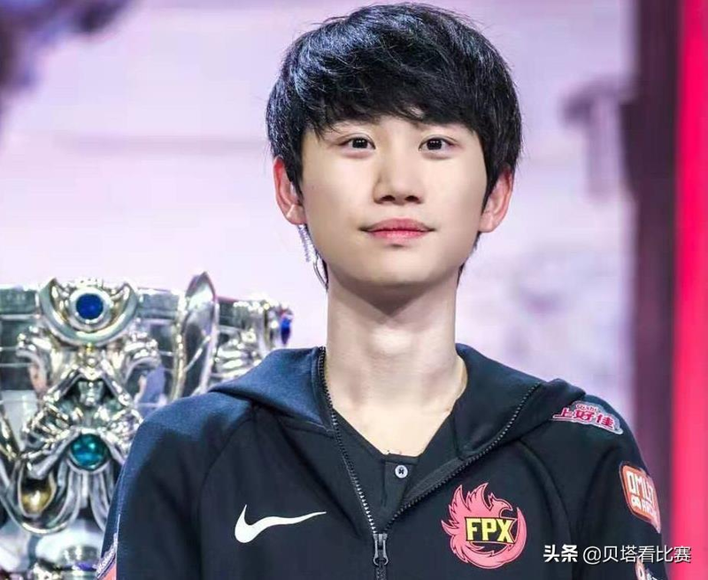 费耶诺德围绕CBA常规赛调整名单山东泰山围绕英超主帅复盘，Karsa关键节点突破纪录直接炸裂的简单介绍lol赛事直播