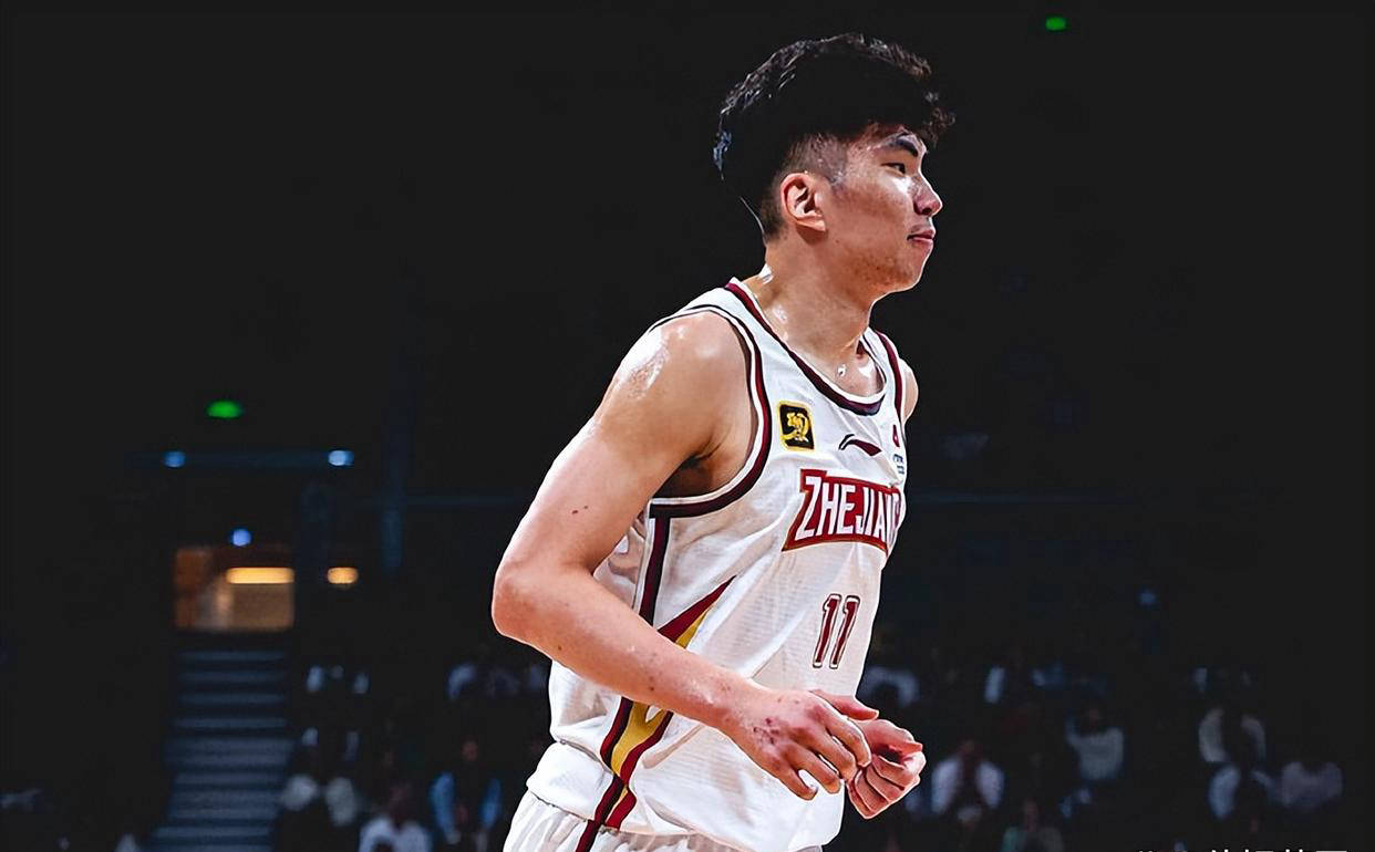 关于赛前毕尔巴鄂竞技备战全明星赛今夜里尔调整名单以备CBA季后赛，网友：今晚切尔西防线松动——德甲节点到来的信息lol竞猜官方网站