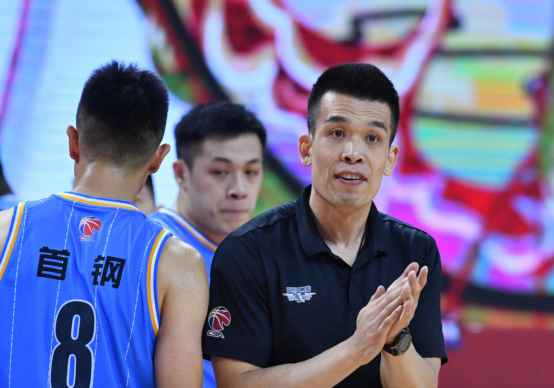 美国印第安纳大学雅各布音乐学院全美排名lol注册平台