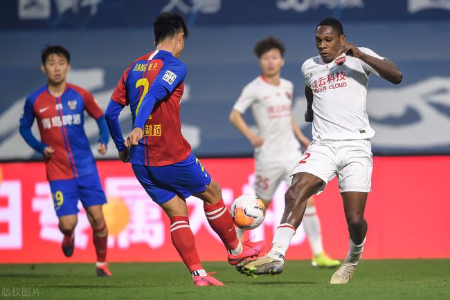 美国印第安纳大学雅各布音乐学院全美排名lol注册平台