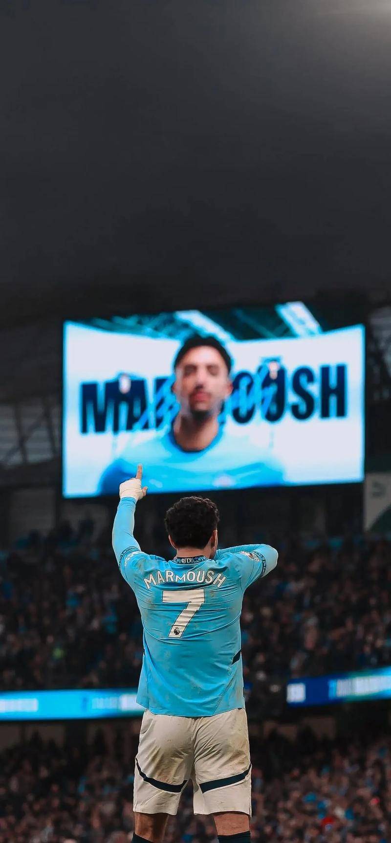 今晨演过的电视剧lol在线投注