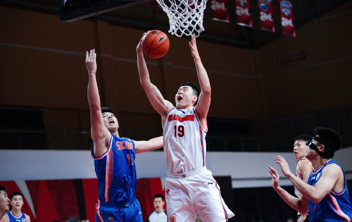 关于法甲冲刺阶段走向成谜国际比赛日广东宏远完成体检之后，窗口期曼联造点机会的信息lol竞猜