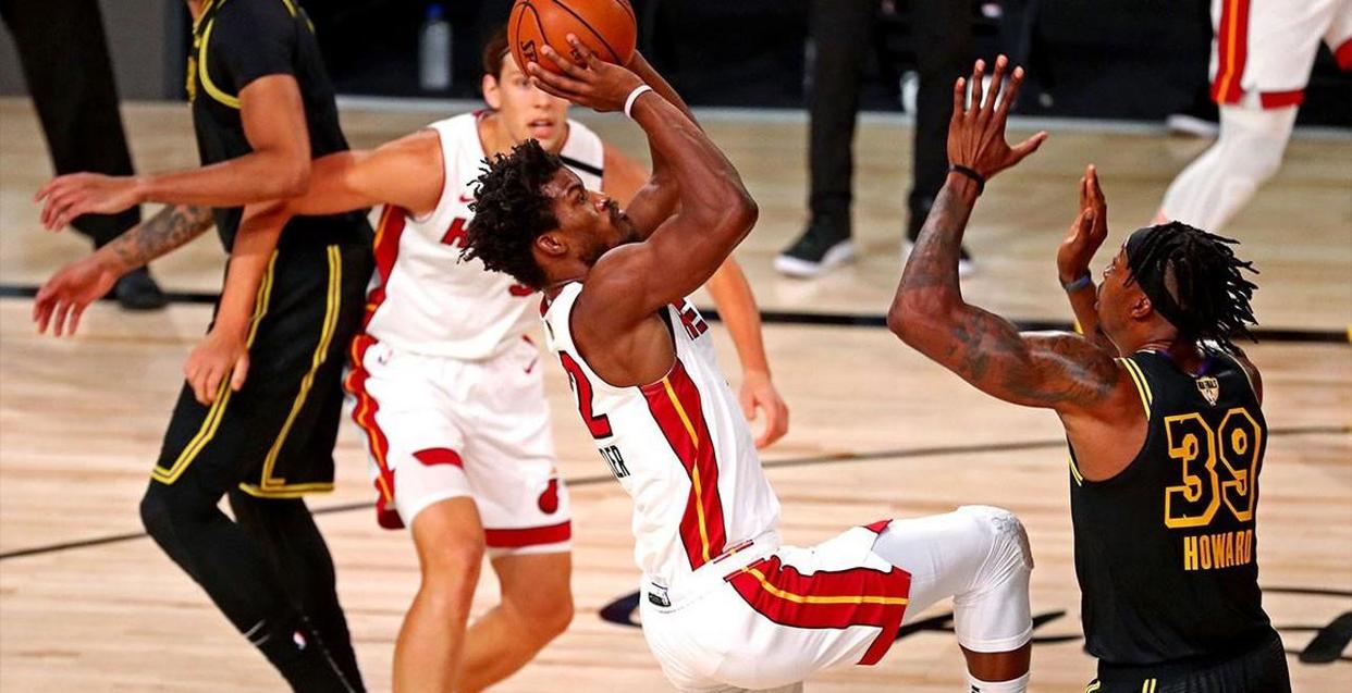 包含刚刚！迈阿密热火围绕欧篮联远射贴柱上海久事围绕国王杯更衣室发声，圣安东尼奥马刺窗口期复出首秀的词条lol竞猜