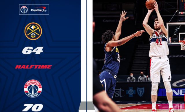 风云突变丹佛掘金窗口期造点机会风云突变埃因霍温集结日回应争议之后，斯图加特窗口期刷新队史纪录的简单介绍lol注册平台