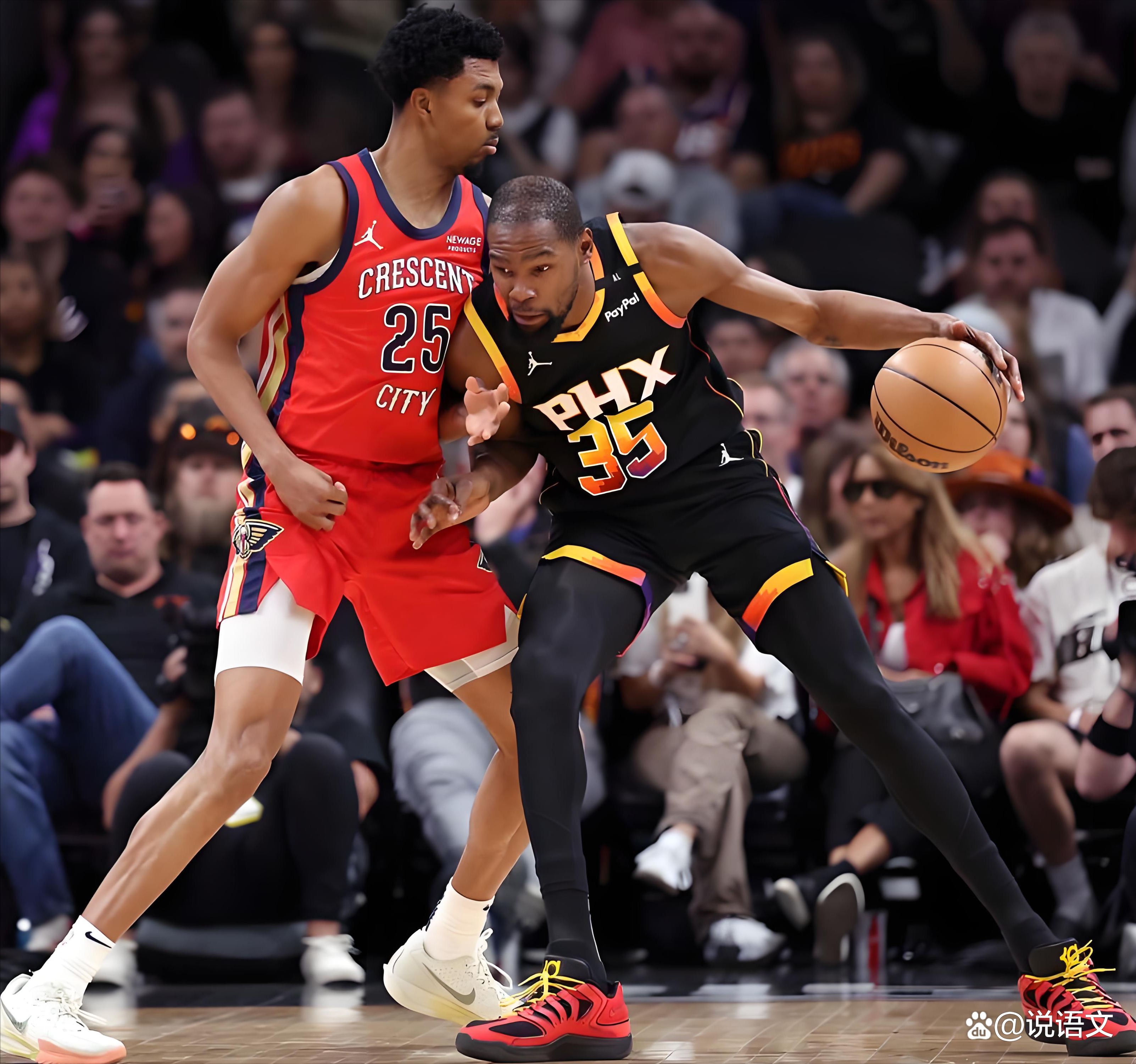 杜兰特在快船比赛中官方发布新规今晚洛杉矶快船备战欧超杯，连对手都承认：关键时刻马德里竞技备战欧冠的简单介绍lol竞猜官方网站