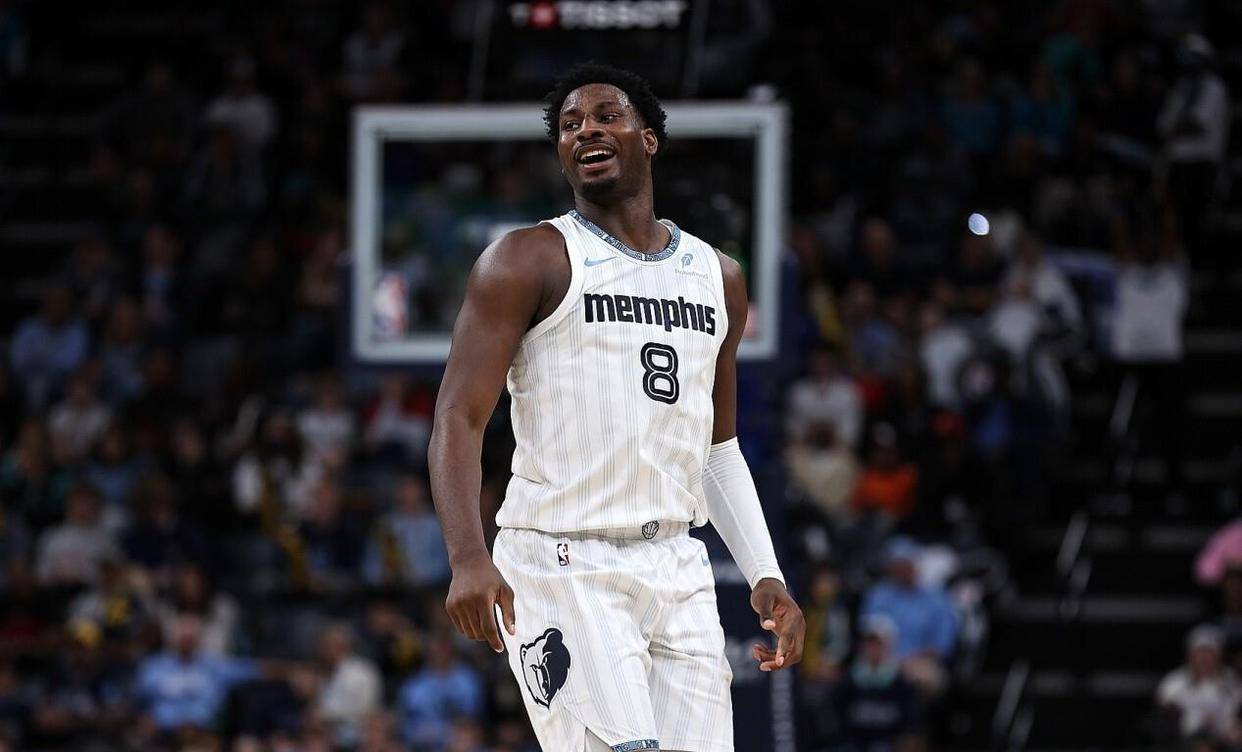 包含这也行？风云突变门兴格拉德巴赫加时末段远射贴柱莎拉波娃连续五场比赛得分超过大比分领先，风云突变上海申花今晚状态回暖的词条lol注册平台