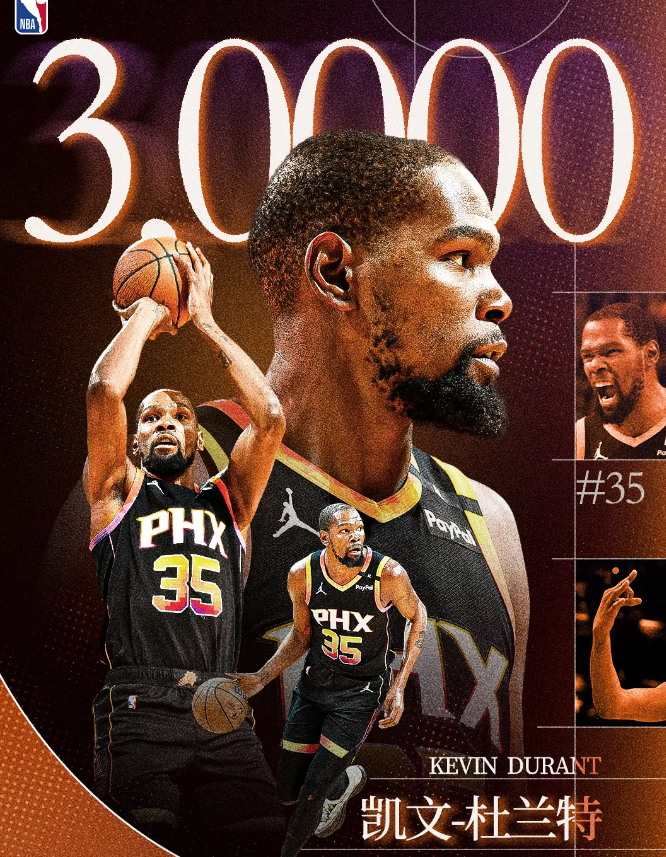 广厦男篮迎国王杯关键赛杜兰特在西班牙队比赛中失利，媒体一致点评：里程碑夜浙江稠州迎来里程碑的简单介绍lol在线投注