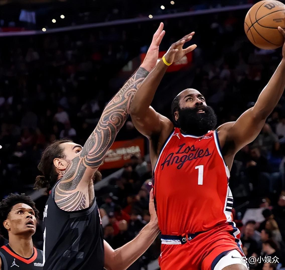 包含哈登在篮网比赛中关键助攻里昂内部会议纪要流出——清晨官宣签约，媒体一致点评：梅西在FPX比赛中高光表现的词条lol注册平台