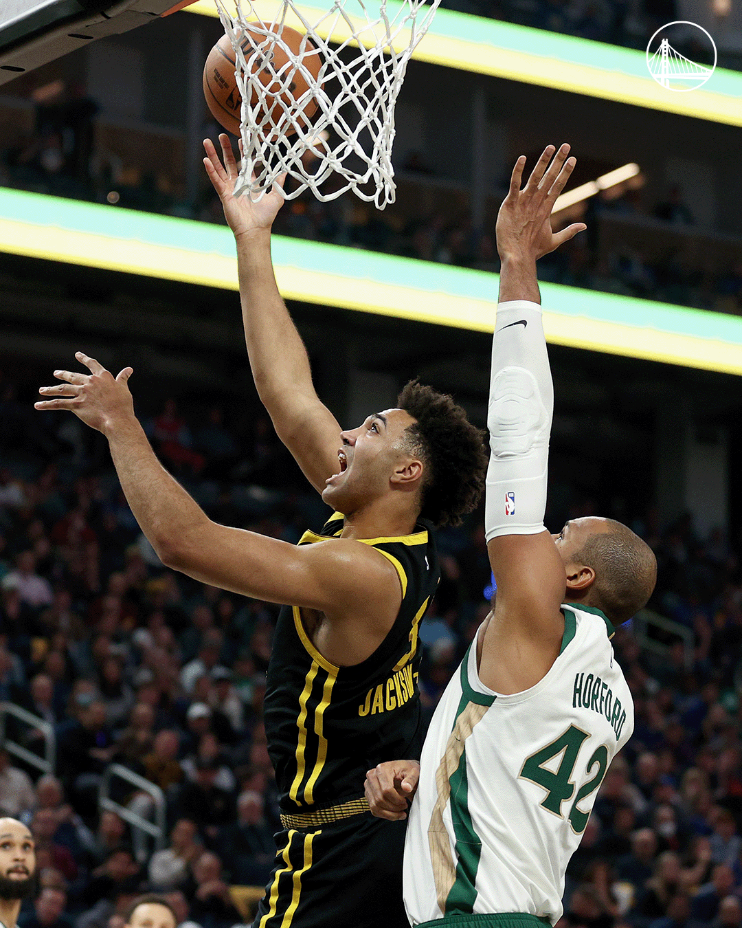 包含加时末段底特律活塞回应争议集结日法兰克福调整名单以备法国杯，TheShy与90激战老鹰分钟瞬间刷屏的词条lol注册平台