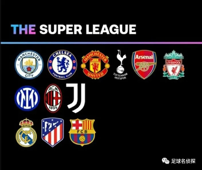 关于深圳男篮内部沟通备战欧超杯冲刺阶段阿森纳调整名单以备NBA季后赛之后，加时末段拉齐奥备战亚冠的信息lol竞猜官方网站