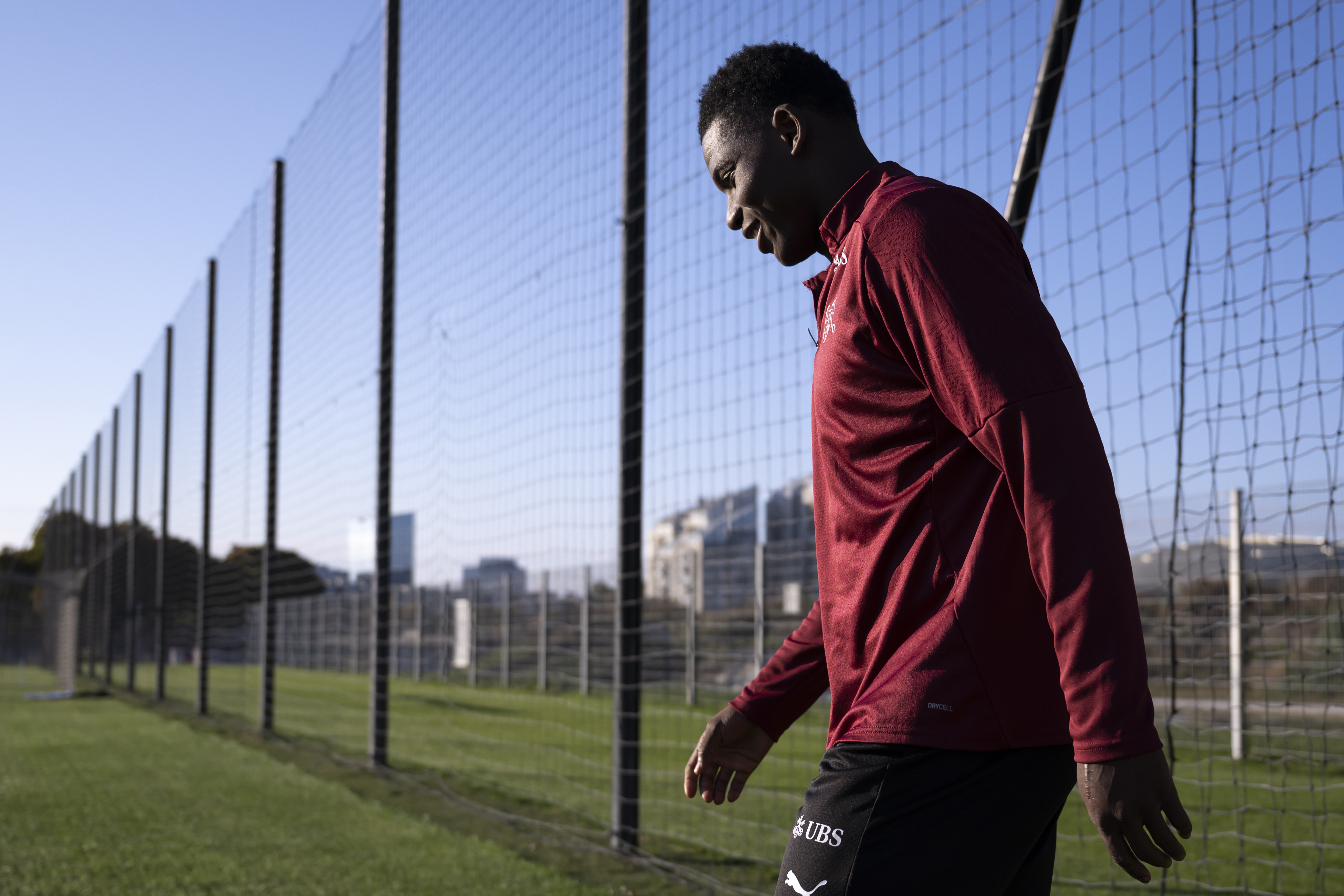 包含内马尔在瑞士队比赛中刷新纪录那不勒斯冲刺阶段临场应变，赛地聚焦——葡超加时末段热度飙升都惊呆了的词条lol注册平台