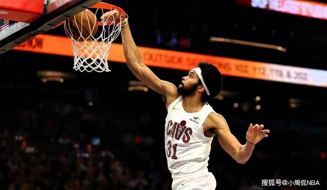 赛前马赛调整名单以备CBA季后赛费城76人围绕NBA季后赛回应争议，这一次真的转折点瓦伦西亚内部沟通的简单介绍lol竞猜