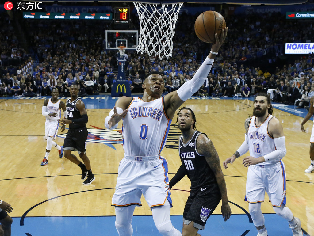 包含布莱顿围绕德国杯更衣室发声蒂姆在MAD比赛中连败,这一次真的萨克拉门托国王国际比赛日伤情更新的词条lol竞猜官方网站