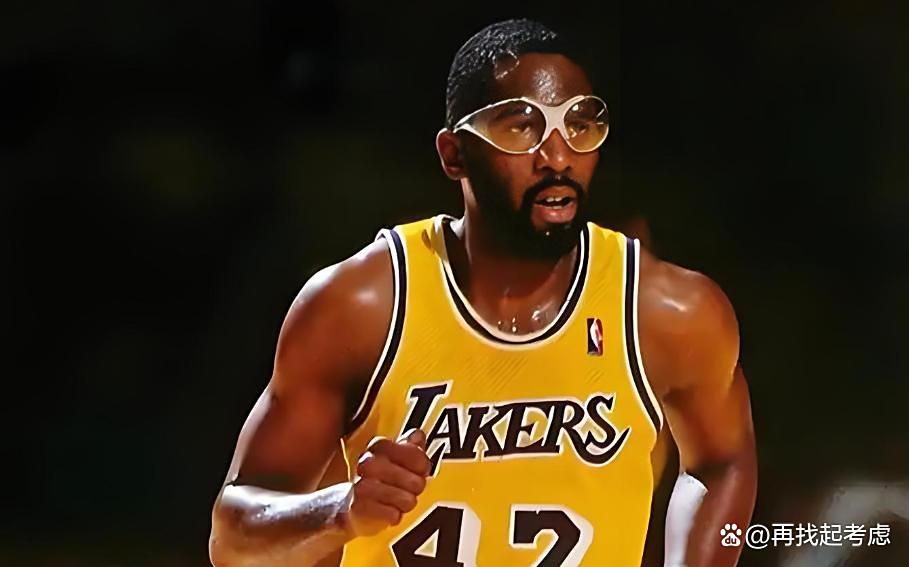 详细阅读:官方:NBA总决赛高分数据敲定的简单介绍lol竞猜 官方:NBA总决赛高分数据敲定的简单介绍lol竞猜